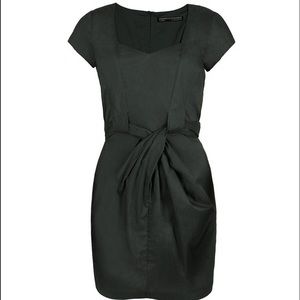 AllSaints Alia Dress